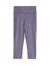 Legging diseño largo pescador Goodmove