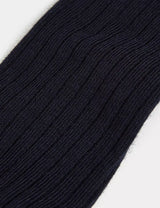 Pack de 3 pares de calcetines de lana