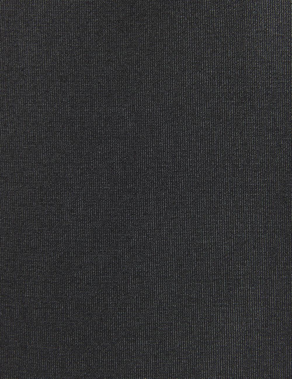 Pack 4 medias al tobillo 10 Denier