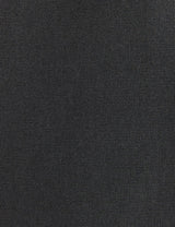 Pack 4 medias al tobillo 10 Denier