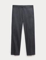 Pantalón chino superligero Autograph