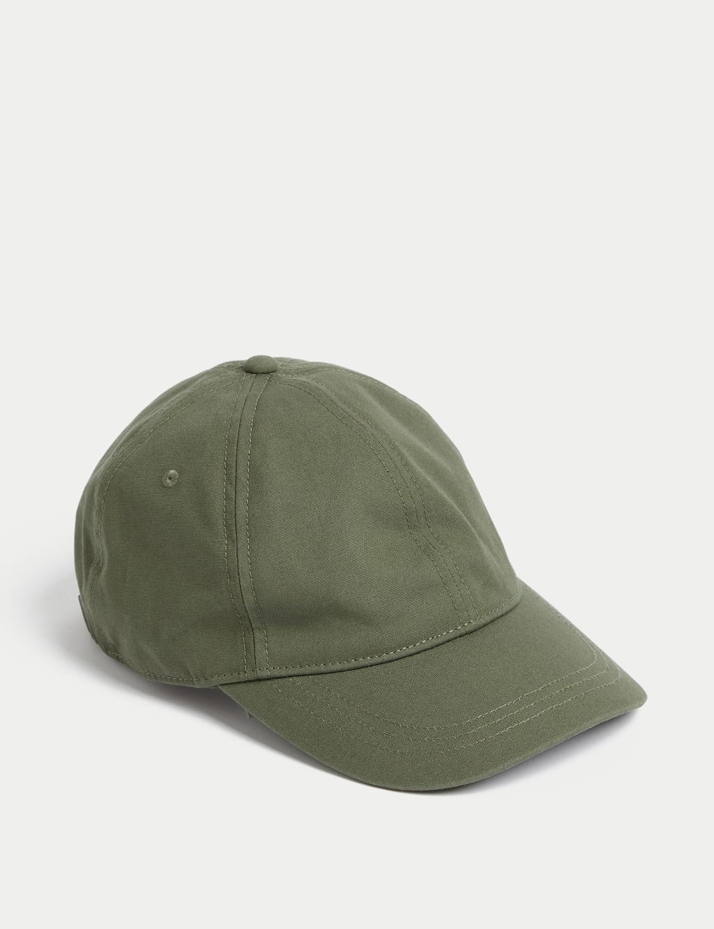 Gorra Baseball