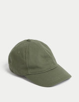 Gorra Baseball