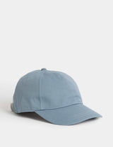 Gorra Baseball