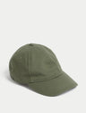 Gorra Baseball