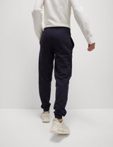 Jogger con puño de algodón Good Move