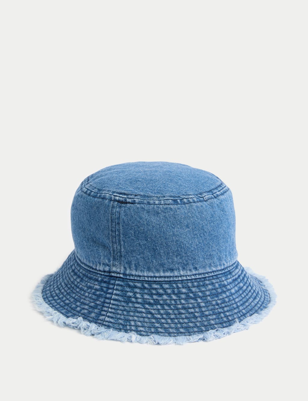 Sombrero Canvas