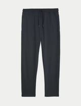 Pantalón de chandal largo
