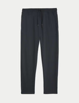 Pantalón de chandal largo