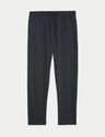 Pantalón de chandal largo