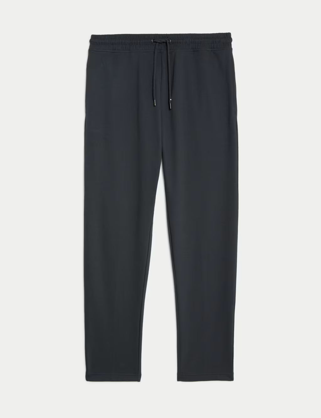 Pantalón de chandal largo