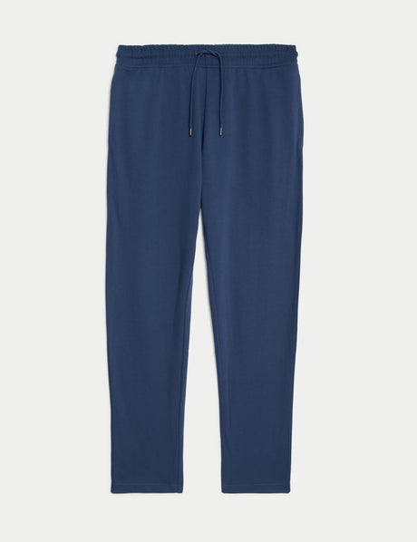 Pantalón de chandal largo