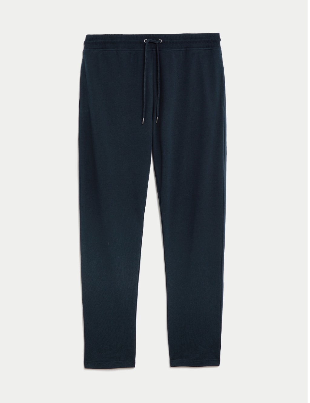 Pantalón de chandal largo