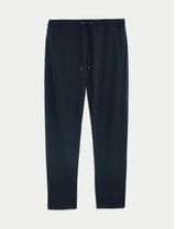 Pantalón de chandal largo