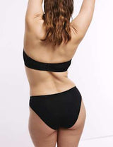 Pack x3 bragas altas Flexifit