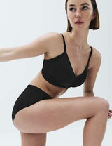 Pack 3 bragas altas Midi Flexifit