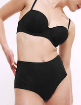 Pack 3 bragas altas Midi Flexifit