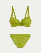 Parte baja de bikini