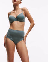 Sujetador con aro full cup Body