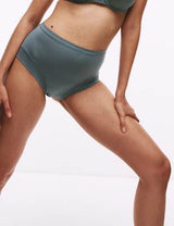 Sujetador con aro full cup Body