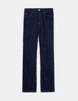 Jeans Bootcut Eva