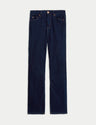 Jeans Bootcut Eva
