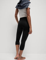 Legging pescador
