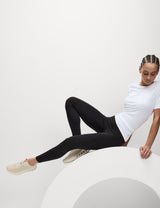 Legging básico Go Easy Good Move