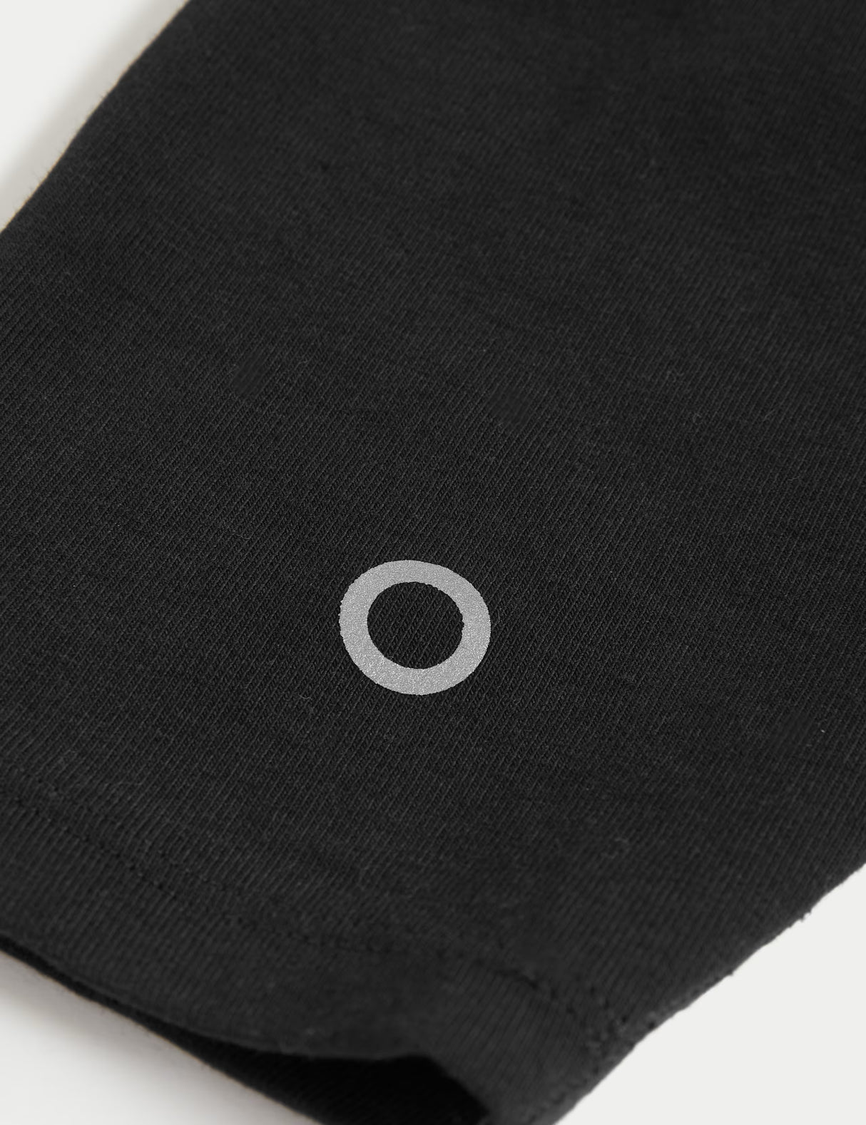 Legging básico Go Easy Good Move