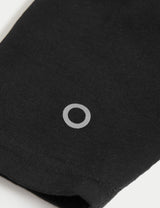 Legging básico Go Easy Good Move