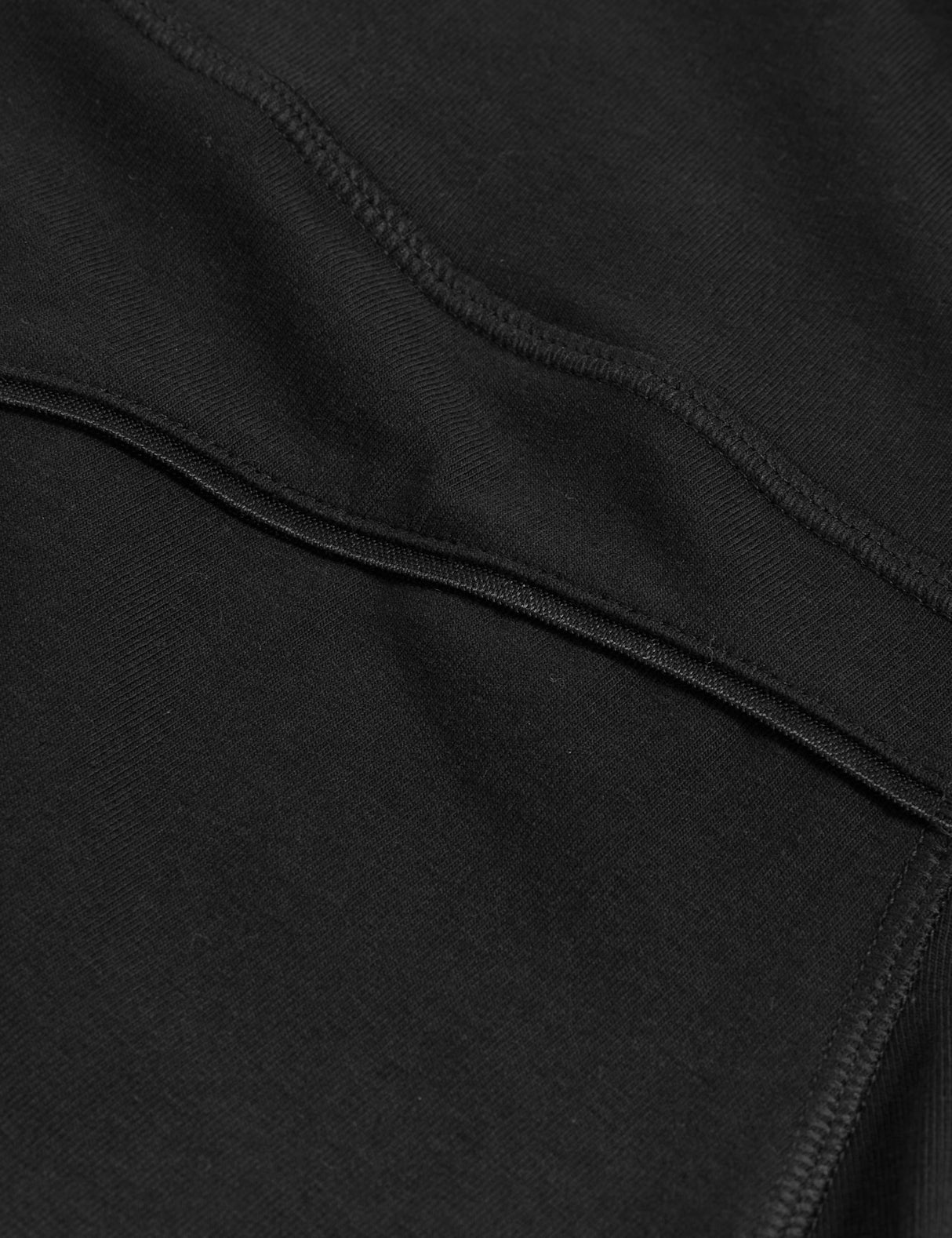 Legging básico Go Easy Good Move