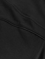 Legging básico Go Easy Good Move