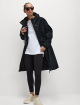 Legging básico Go Easy Good Move