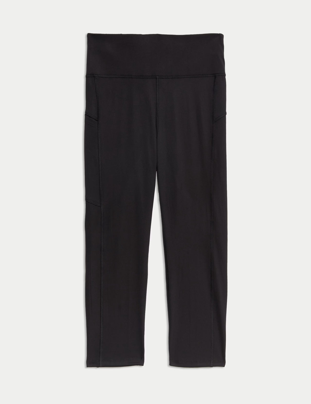 Legging liso pescador