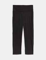 Legging liso pescador