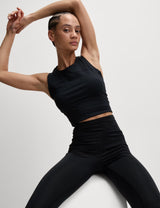 Legging liso pescador