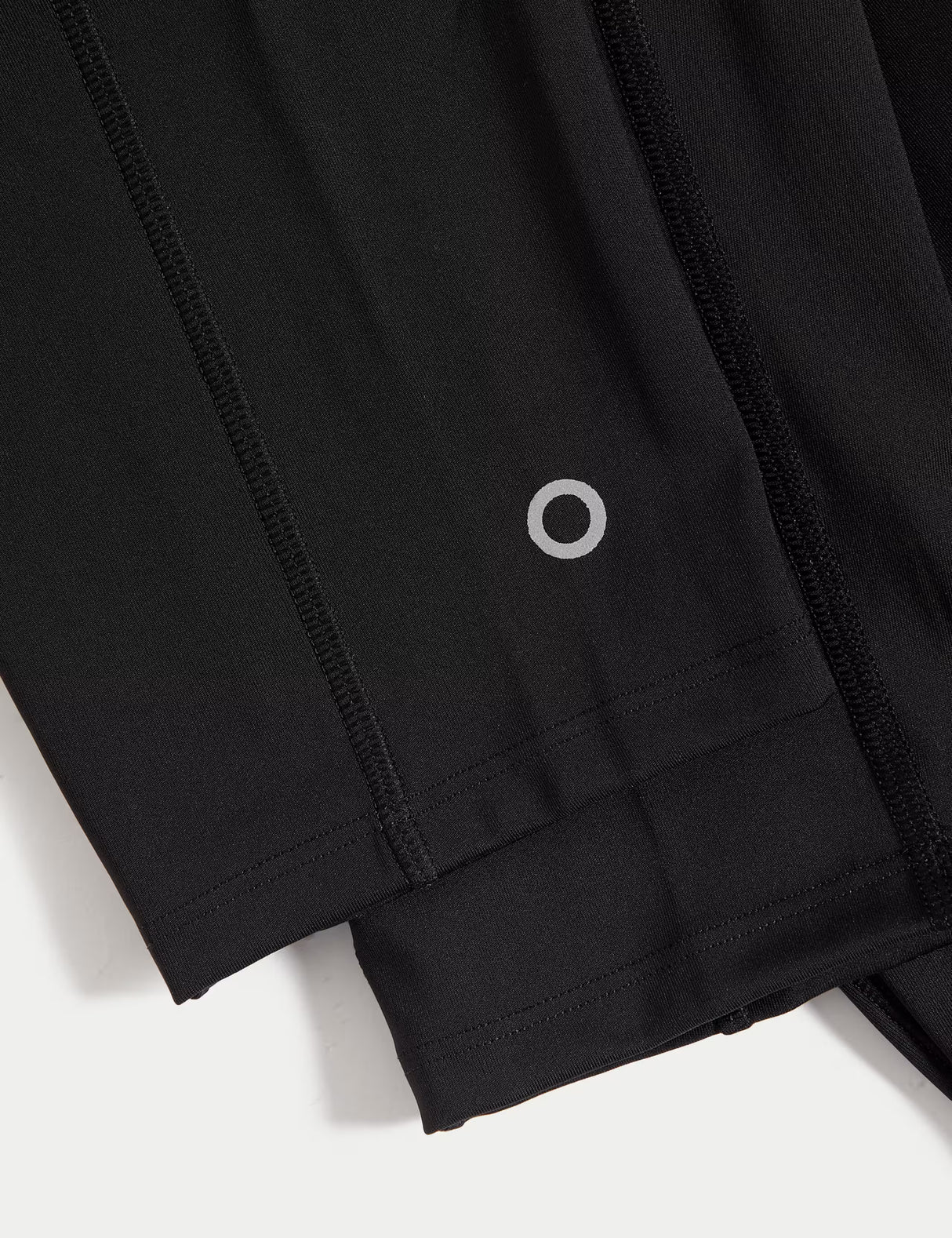 Legging liso pescador