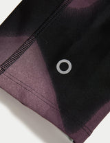 Legging pescador Diseño Goodmove