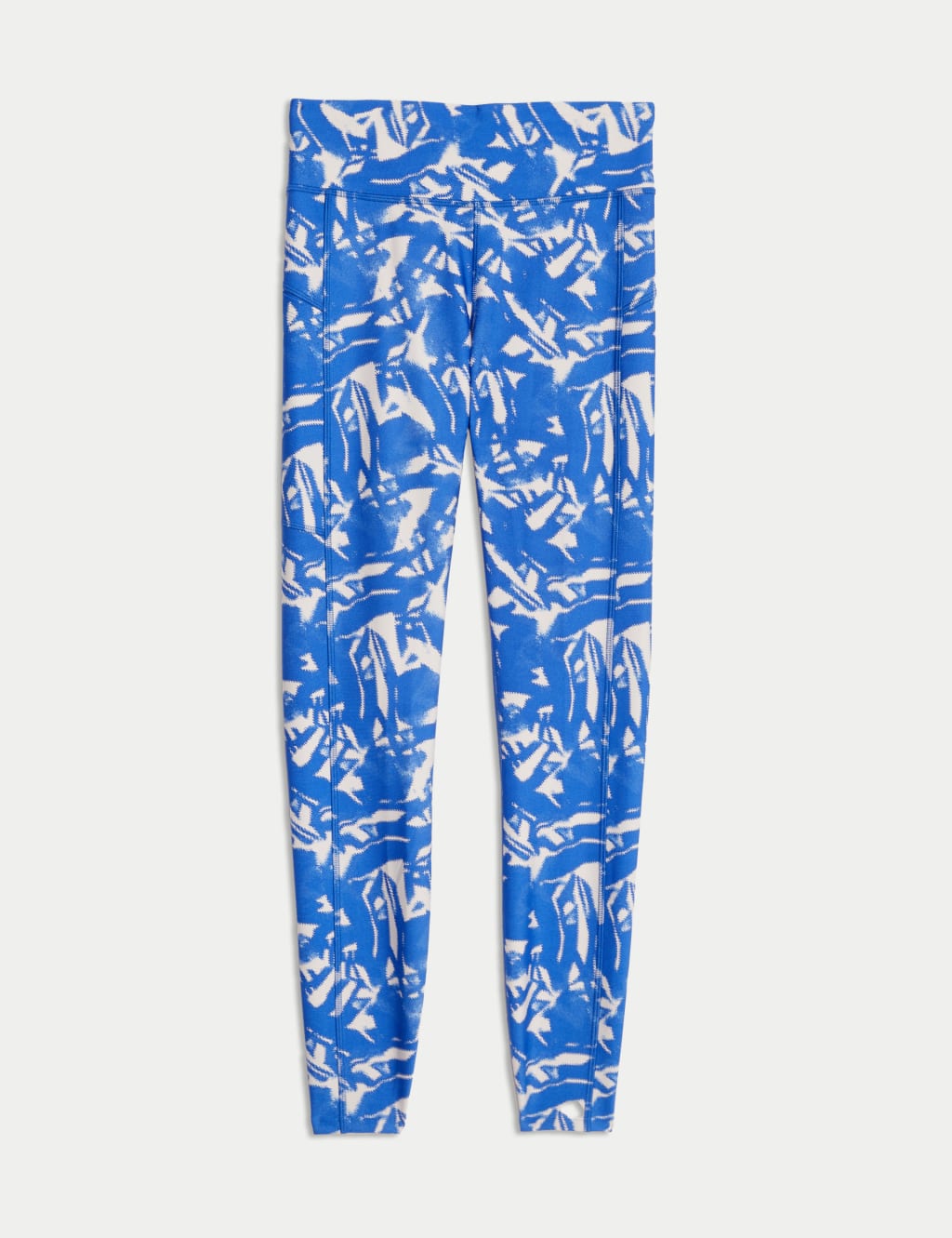 Legging Goodmove