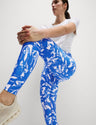 Legging Goodmove