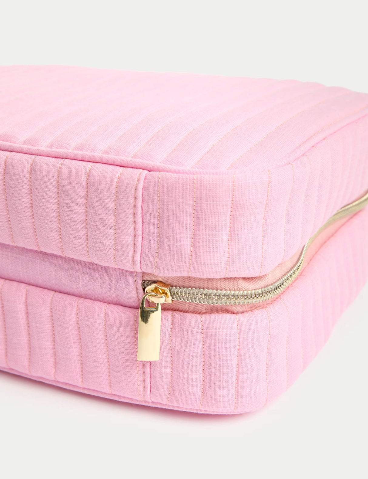 Neceser colgante de viaje