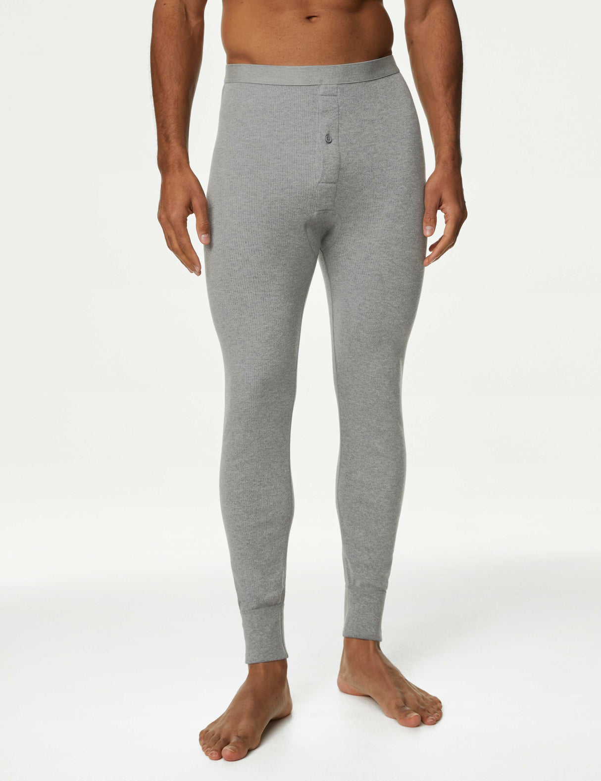 Pantalón térmico