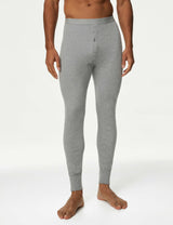 Pantalón térmico