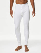 Pantalón térmico