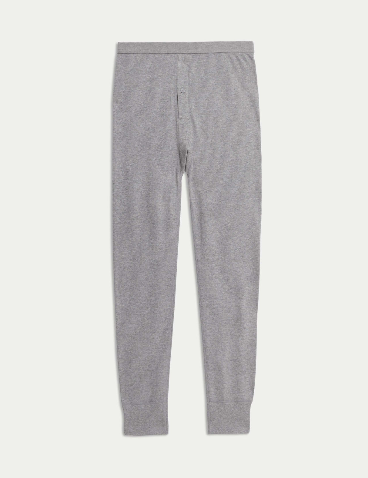 Pantalón térmico