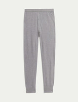 Pantalón térmico