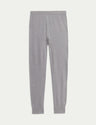 Pantalón térmico