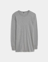 Camiseta térmica manga larga
