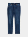 Jean slim Lily