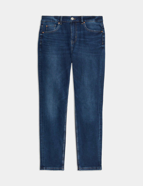 Jean slim Lily
